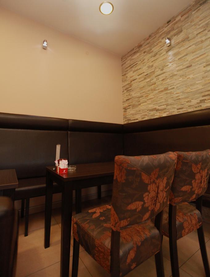 Hotel Petrijevci Bizovác Kültér fotó